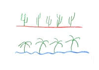 https://daniel-lumbreras.com/files/gimgs/th-87_cactus palmeras.jpg